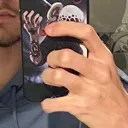 Emoji e_M4
