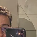 Emoji e_M2