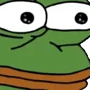 Emoji MonkaW