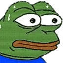 Emoji MonkaX