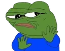 Emoji NoThanks
