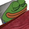 Emoji PepeGN