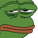 Emoji PepeMods