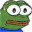 Emoji PepePanic