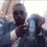 Emoji z_Malubullule