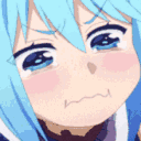 Emoji z_Aquacry