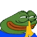 Emoji PlotGe