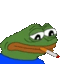 Emoji Smoge