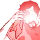 Emoji qBigSueur