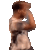 Emoji z_BoyDance