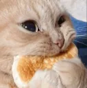 Emoji emoji_821