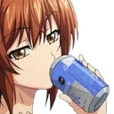 Emoji gChisa_Soup