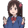 Emoji z_ClapClap