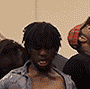 Emoji z_DanceEveryone