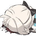 Emoji z_Dead