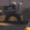 Emoji z_TF2EngieNop