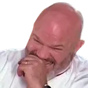 Emoji hEtchebest_Rire