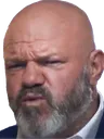 Emoji hEtchebest_Oof