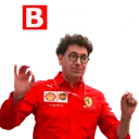 Emoji gF1_sBinotto