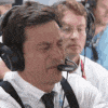 Emoji z_F1_Rage