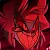Emoji Alastor