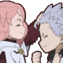 Emoji z_Fana_Pat