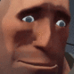 Emoji z_TF2Heavy_Nooooo