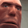 Emoji z_TF2Heavy_Sus