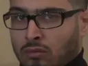 Emoji iJawad