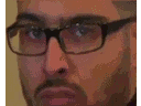 Emoji z_Jawadexe