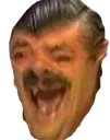 Emoji fIIssouAyaaa