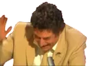 Emoji fIjesus_tape_la_table
