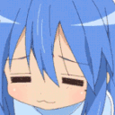 Emoji z_Kotana_Fatigue
