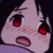 Emoji z_Kaguya_Yamete