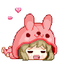 Emoji z_Looove