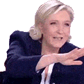Emoji z_Partouuuut