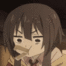 Emoji z_Megumin_Nom1