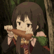 Emoji z_Megumin_Nom2