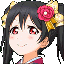 Emoji z_Nico_Smug