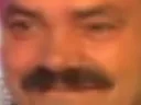 Emoji fIRisitas_Content