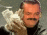 Emoji z_Risitas_Money