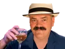 Emoji fIRisitas_BG