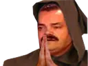 Emoji fIRisitas_MPriere