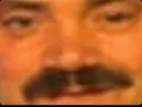 Emoji fIRisitas_Sourire