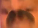 Emoji fIRisitas_Gignou