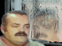Emoji z_Risitas_Triste