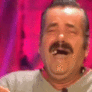 Emoji z_Risitas_issou