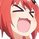 Emoji jSatanashi_MDR