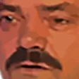 Emoji fIRisitas_Rispas