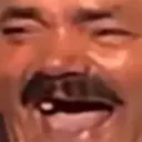 Emoji fIRisitas_Rire2